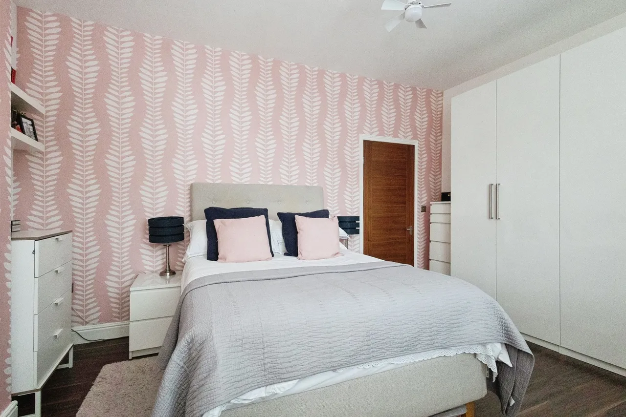 Westbourne Grove, Stockport, SK5, photo 14
