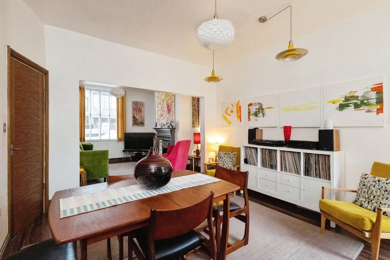 Westbourne Grove, Stockport, SK5, photo 6