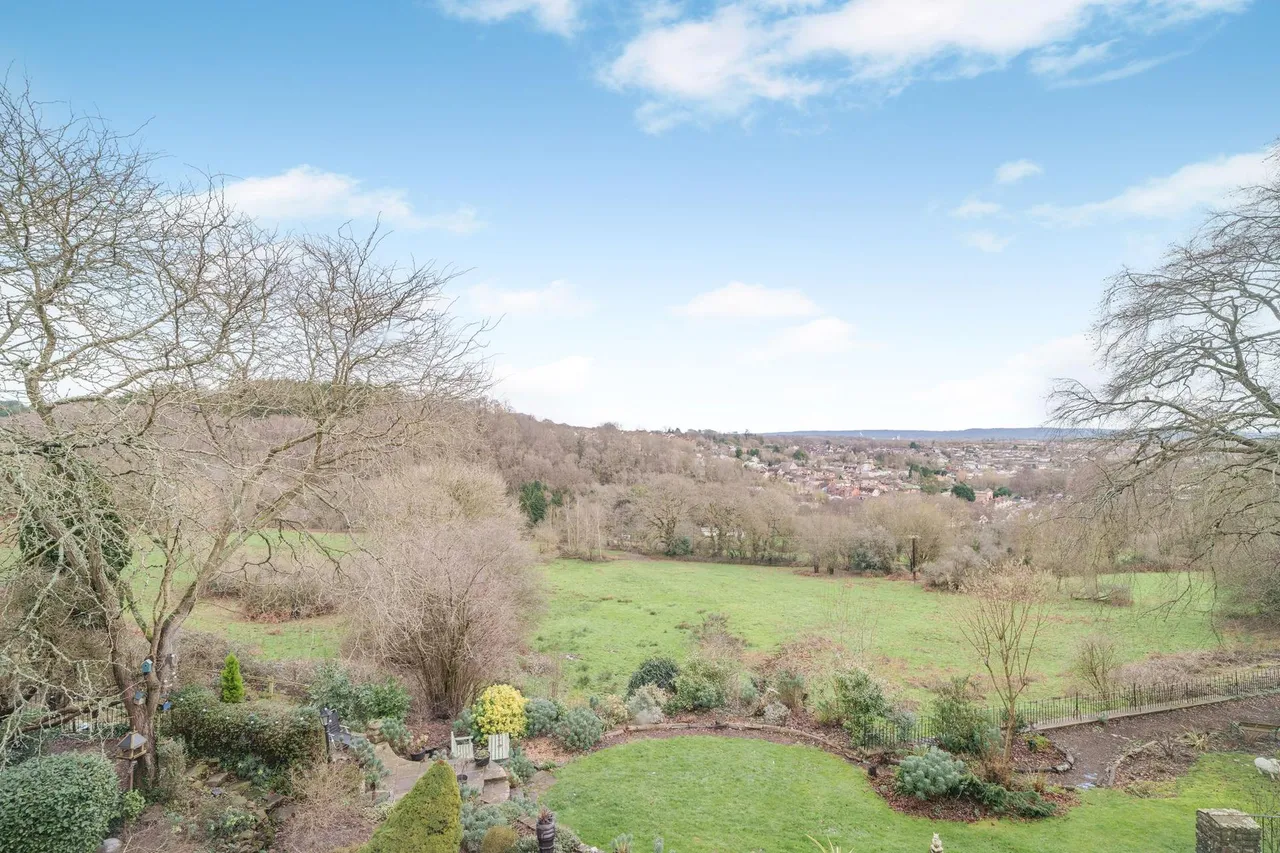 Bream Road, Lydney, GL15, photo 53