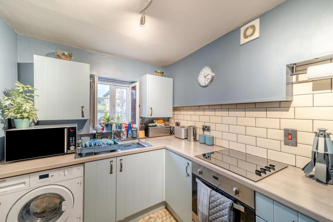 Bream Road, Lydney, GL15, photo 23
