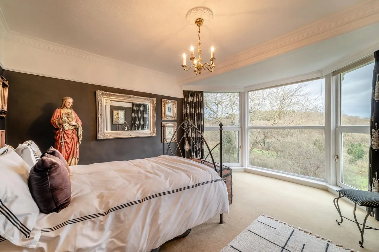 Bream Road, Lydney, GL15, photo 16