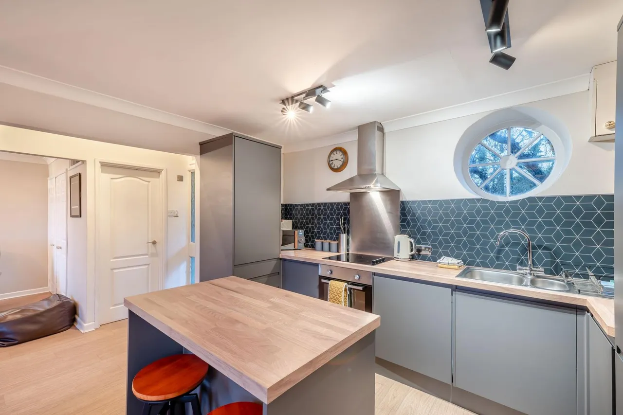 Bream Road, Lydney, GL15, photo 37