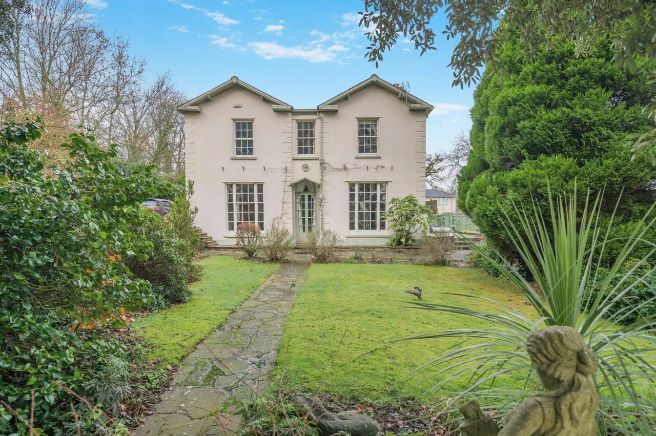 Bream Road, Lydney, GL15, photo 2