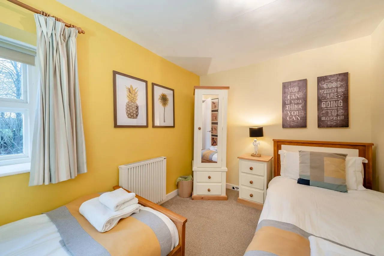Bream Road, Lydney, GL15, photo 48
