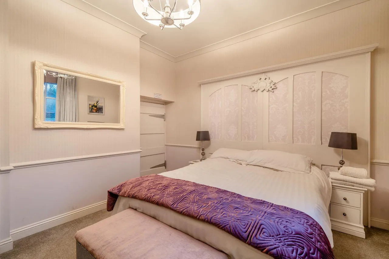 Bream Road, Lydney, GL15, photo 46