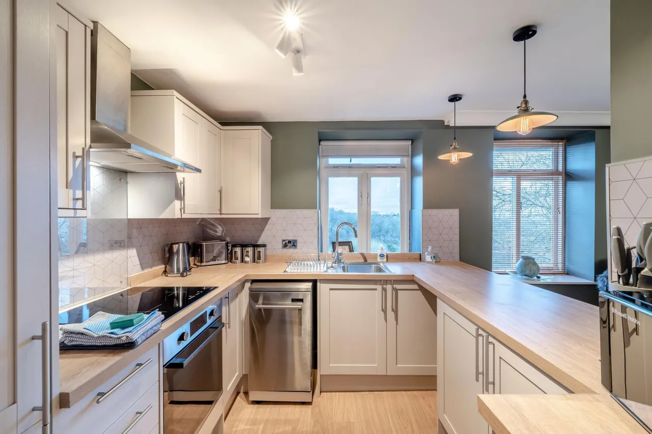 Bream Road, Lydney, GL15, photo 34