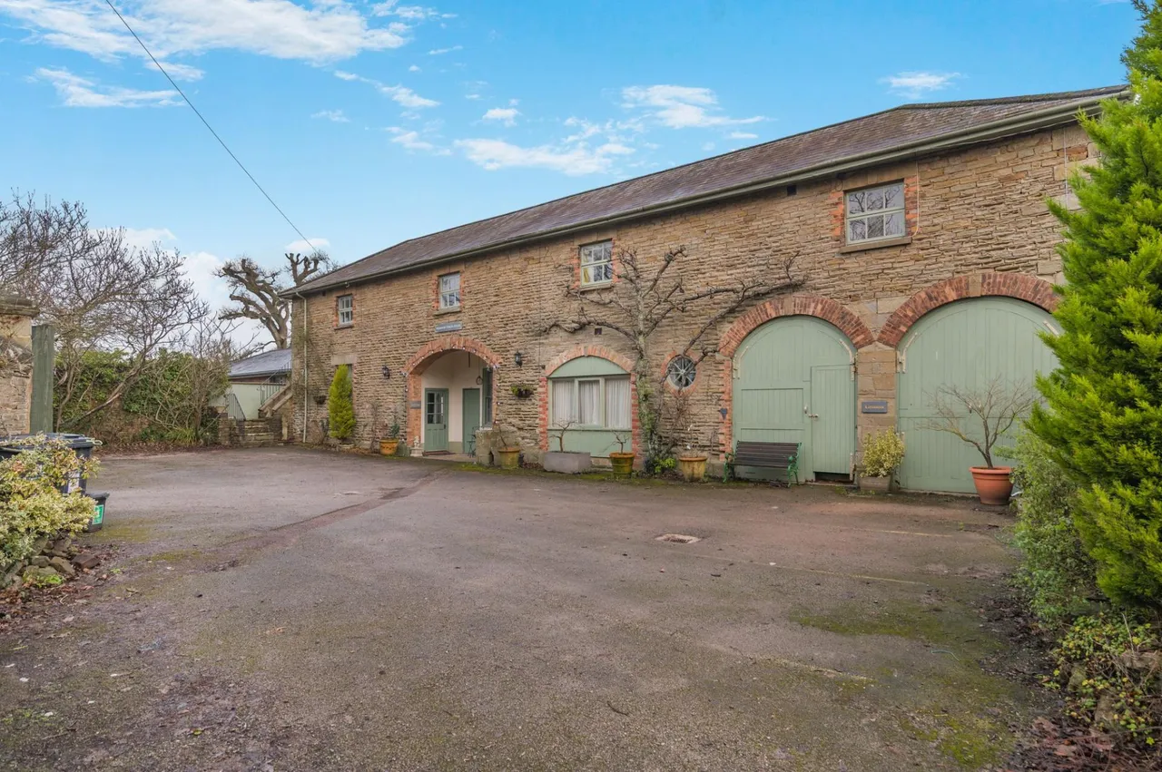 Bream Road, Lydney, GL15, photo 29