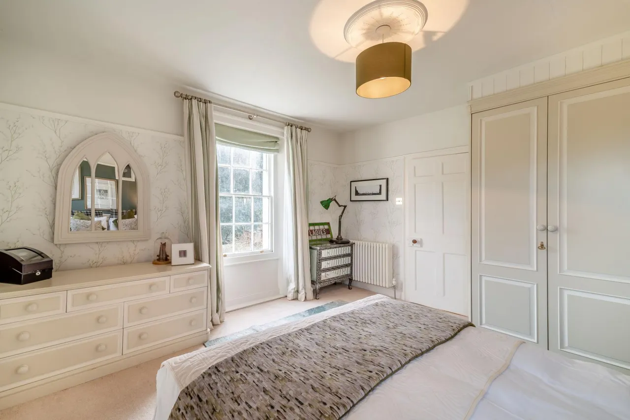 Bream Road, Lydney, GL15, photo 18