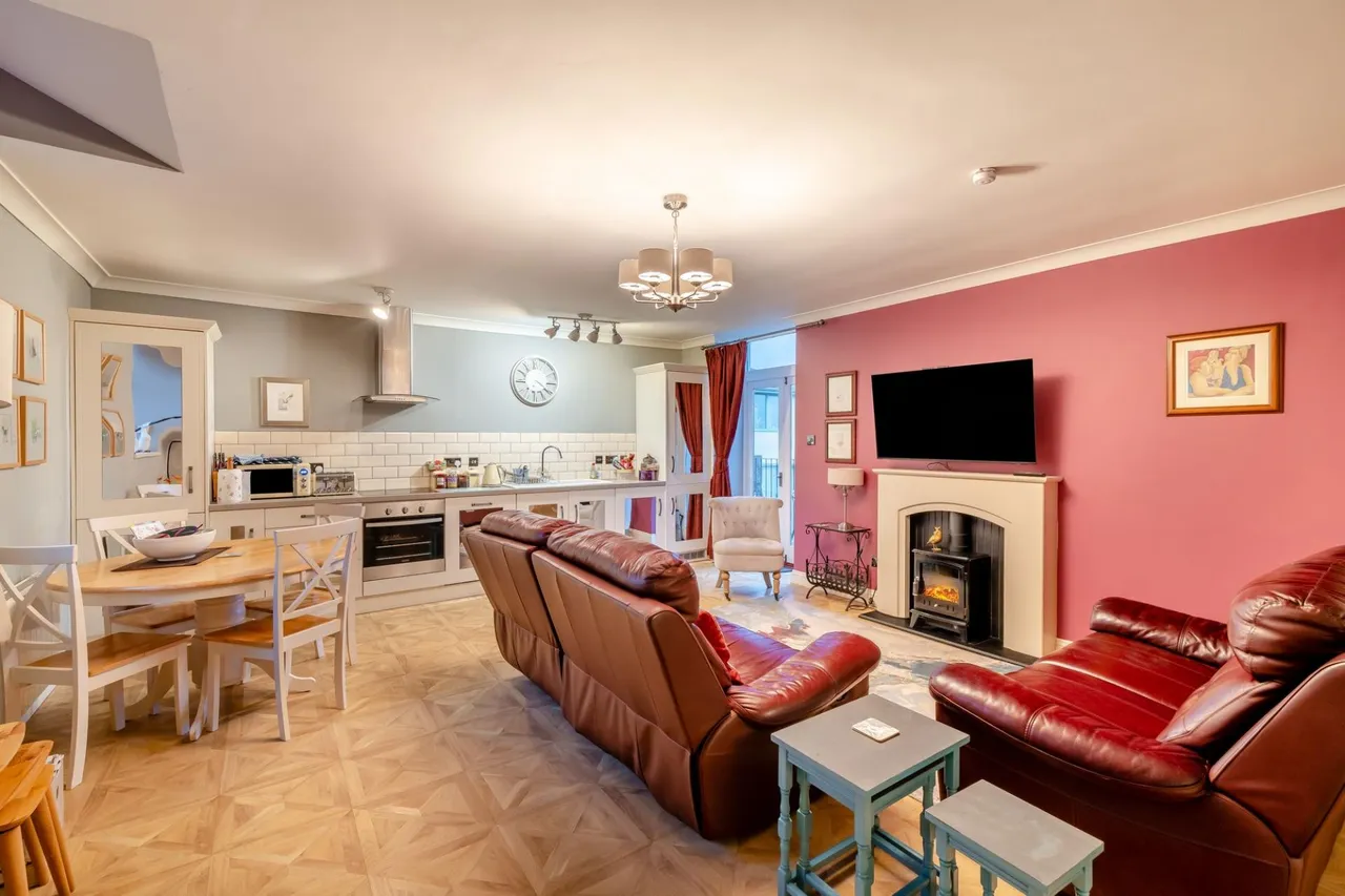 Bream Road, Lydney, GL15, photo 41