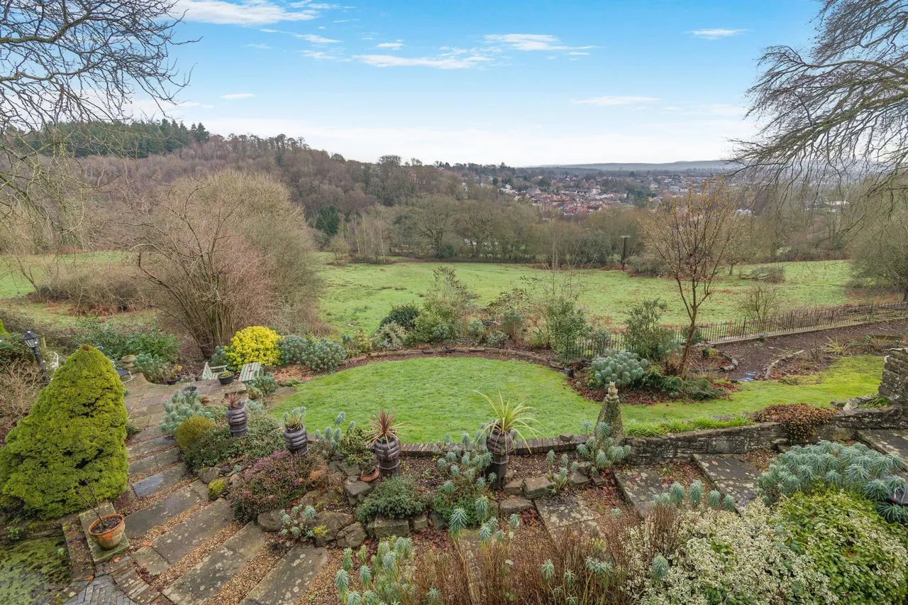 Bream Road, Lydney, GL15, photo 56