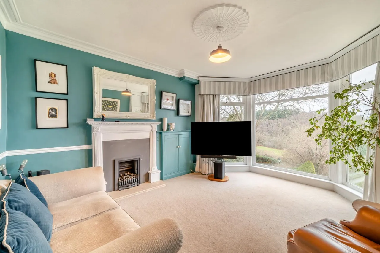 Bream Road, Lydney, GL15, photo 4