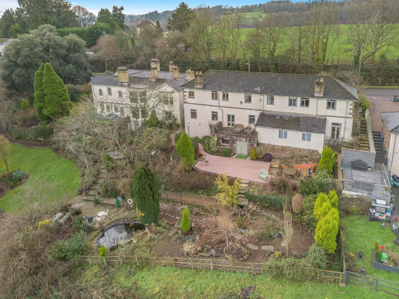 Bream Road, Lydney, GL15, photo 61