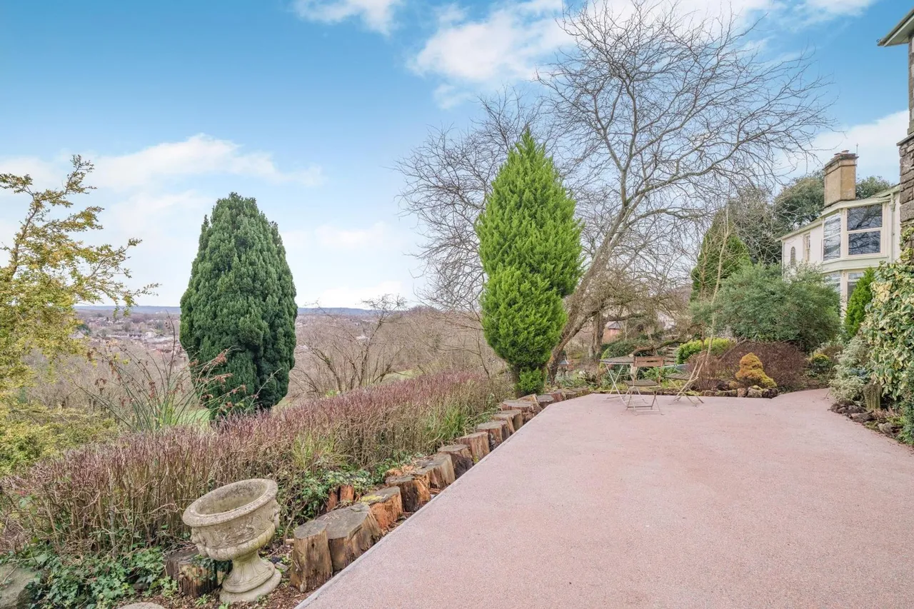 Bream Road, Lydney, GL15, photo 51