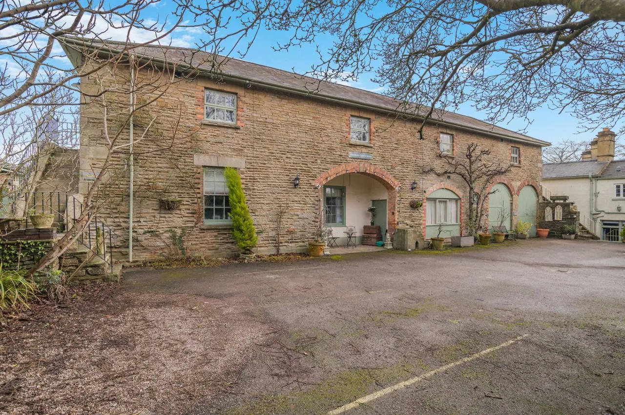 Bream Road, Lydney, GL15, photo 62