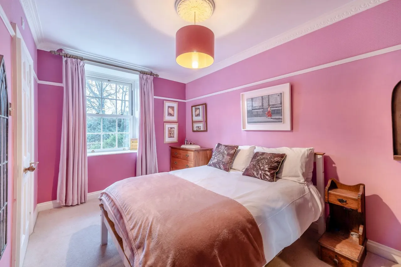 Bream Road, Lydney, GL15, photo 12