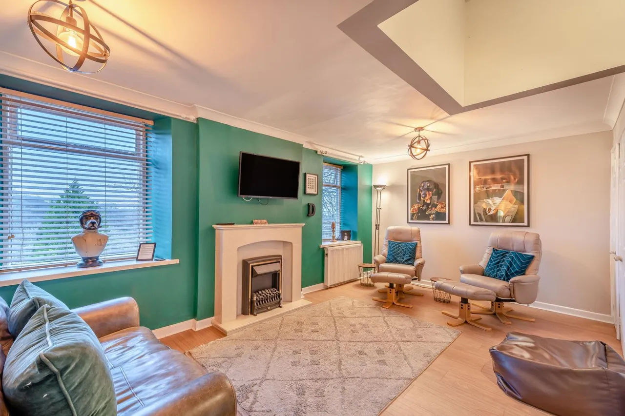 Bream Road, Lydney, GL15, photo 35