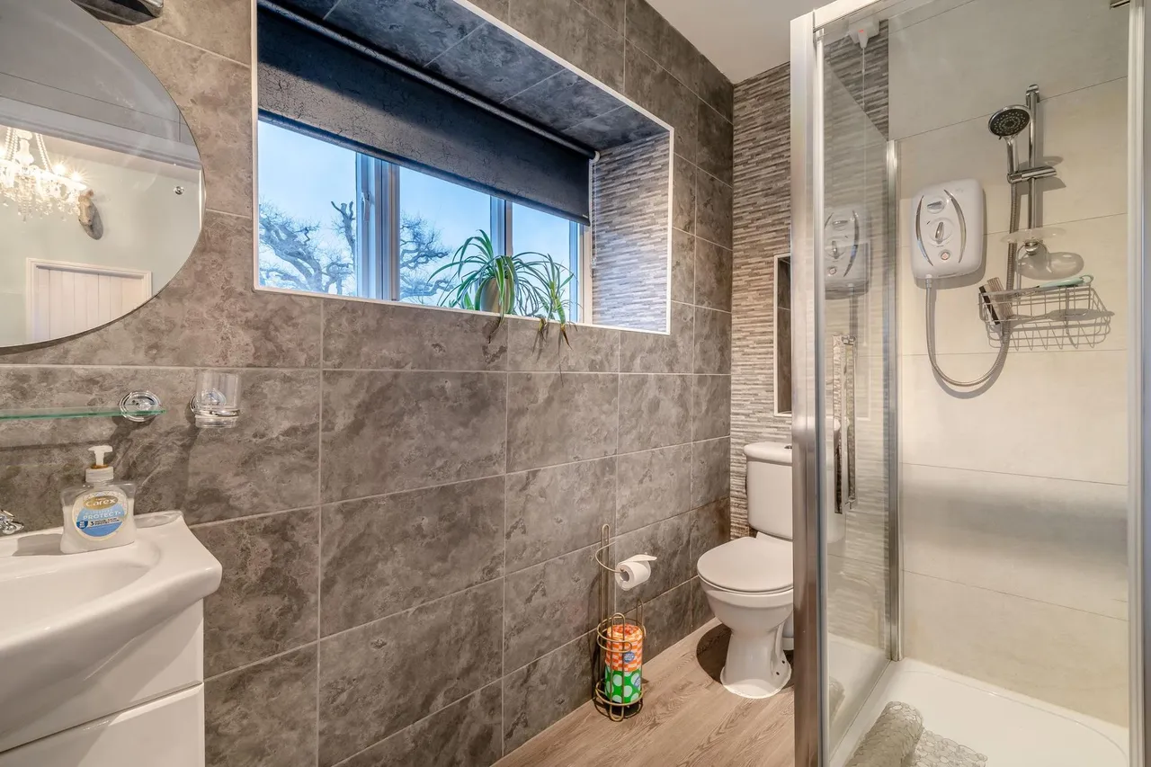Bream Road, Lydney, GL15, photo 33