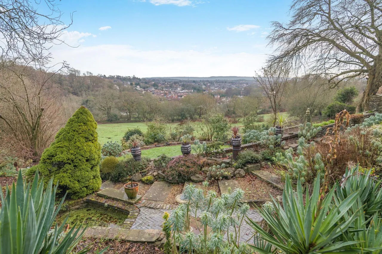 Bream Road, Lydney, GL15, photo 55