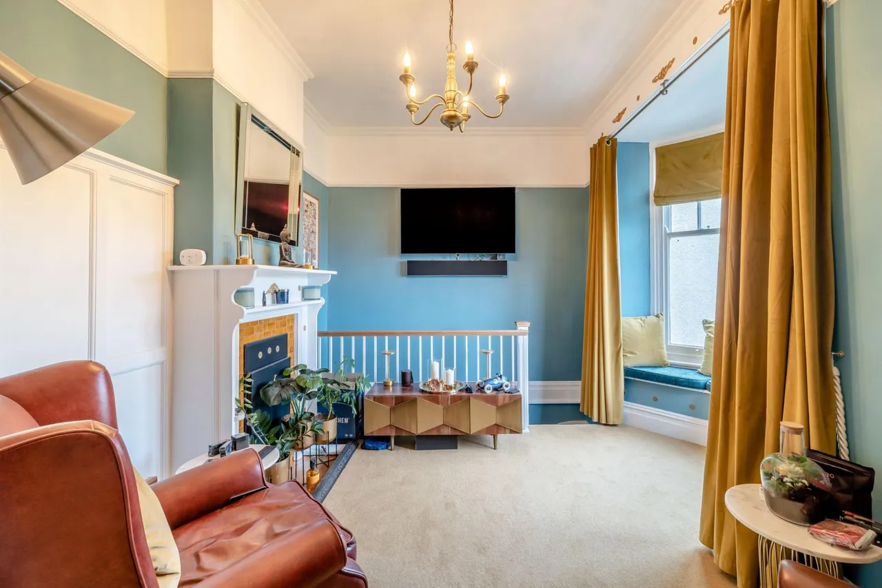 Bream Road, Lydney, GL15, photo 25