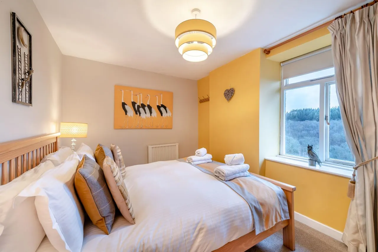 Bream Road, Lydney, GL15, photo 49