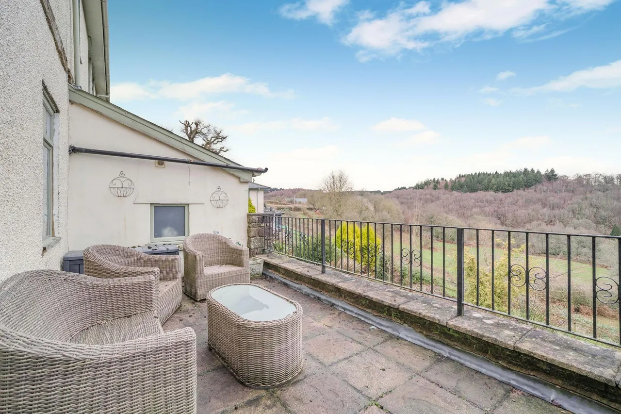 Bream Road, Lydney, GL15, photo 28