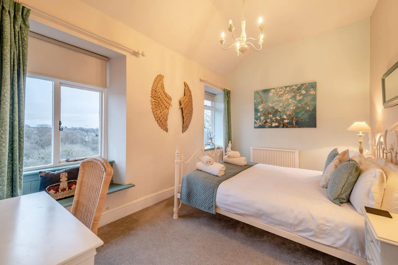 Bream Road, Lydney, GL15, photo 32