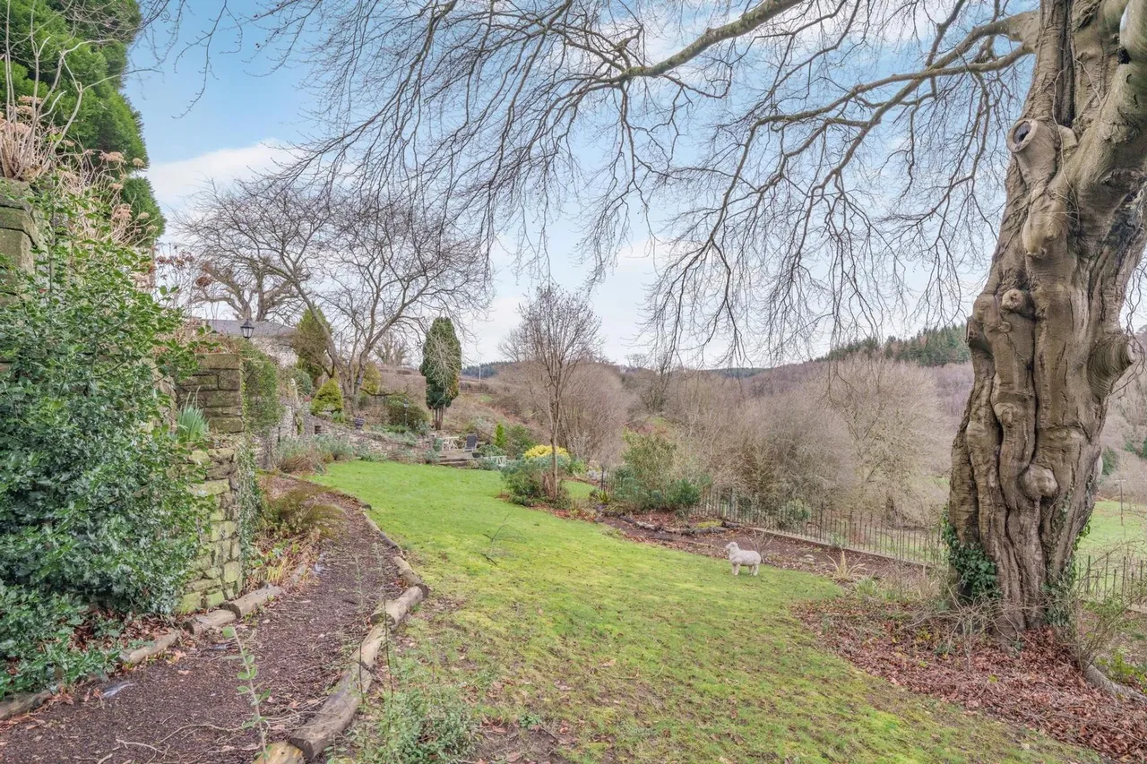 Bream Road, Lydney, GL15, photo 52