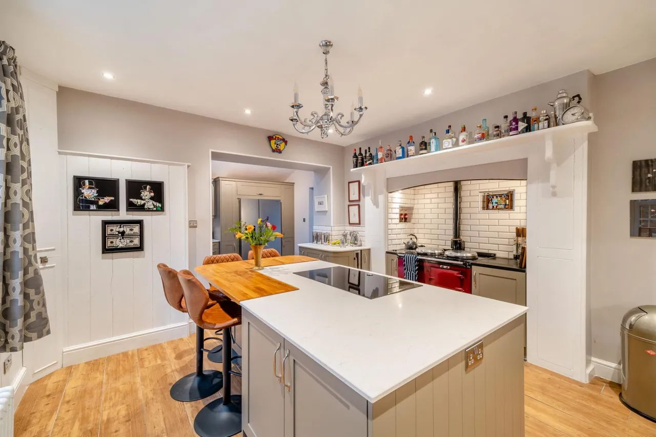 Bream Road, Lydney, GL15, photo 5