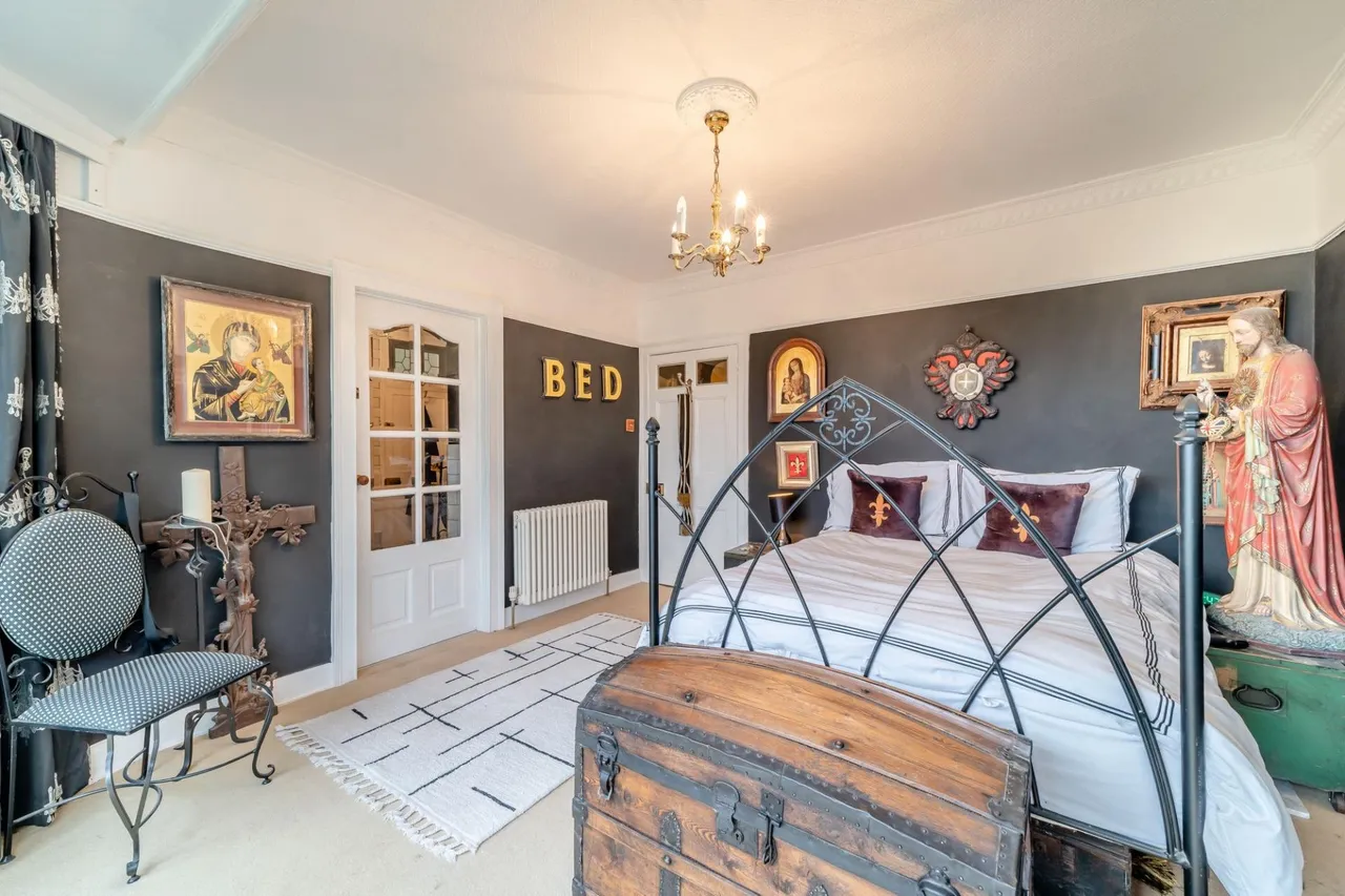 Bream Road, Lydney, GL15, photo 15