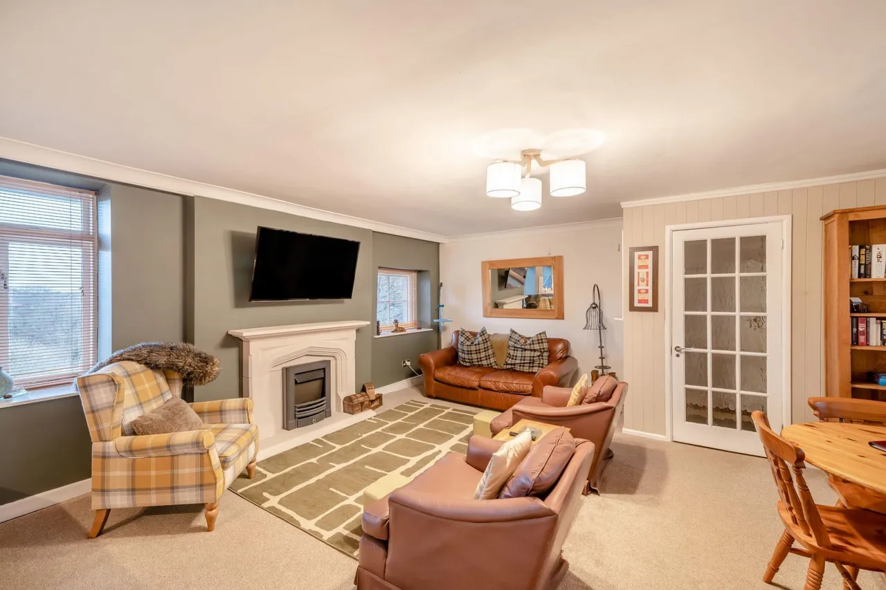 Bream Road, Lydney, GL15, photo 40