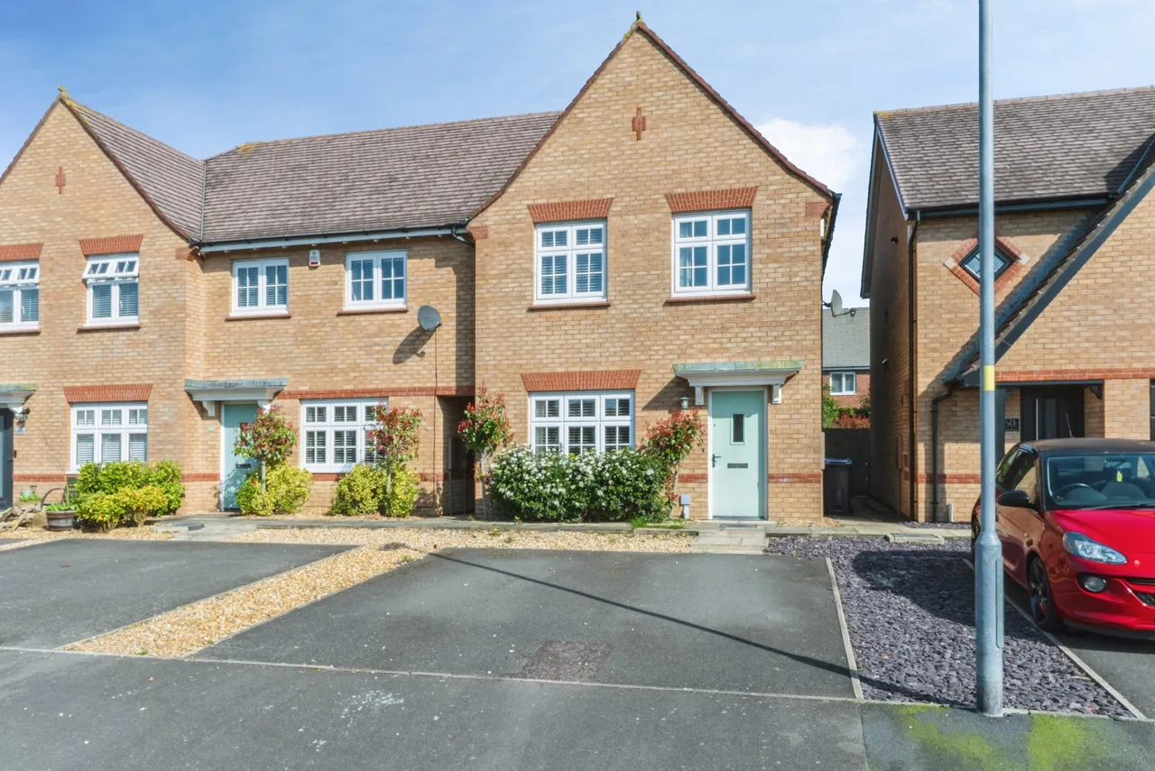 Windward Avenue, Fleetwood, photo 4