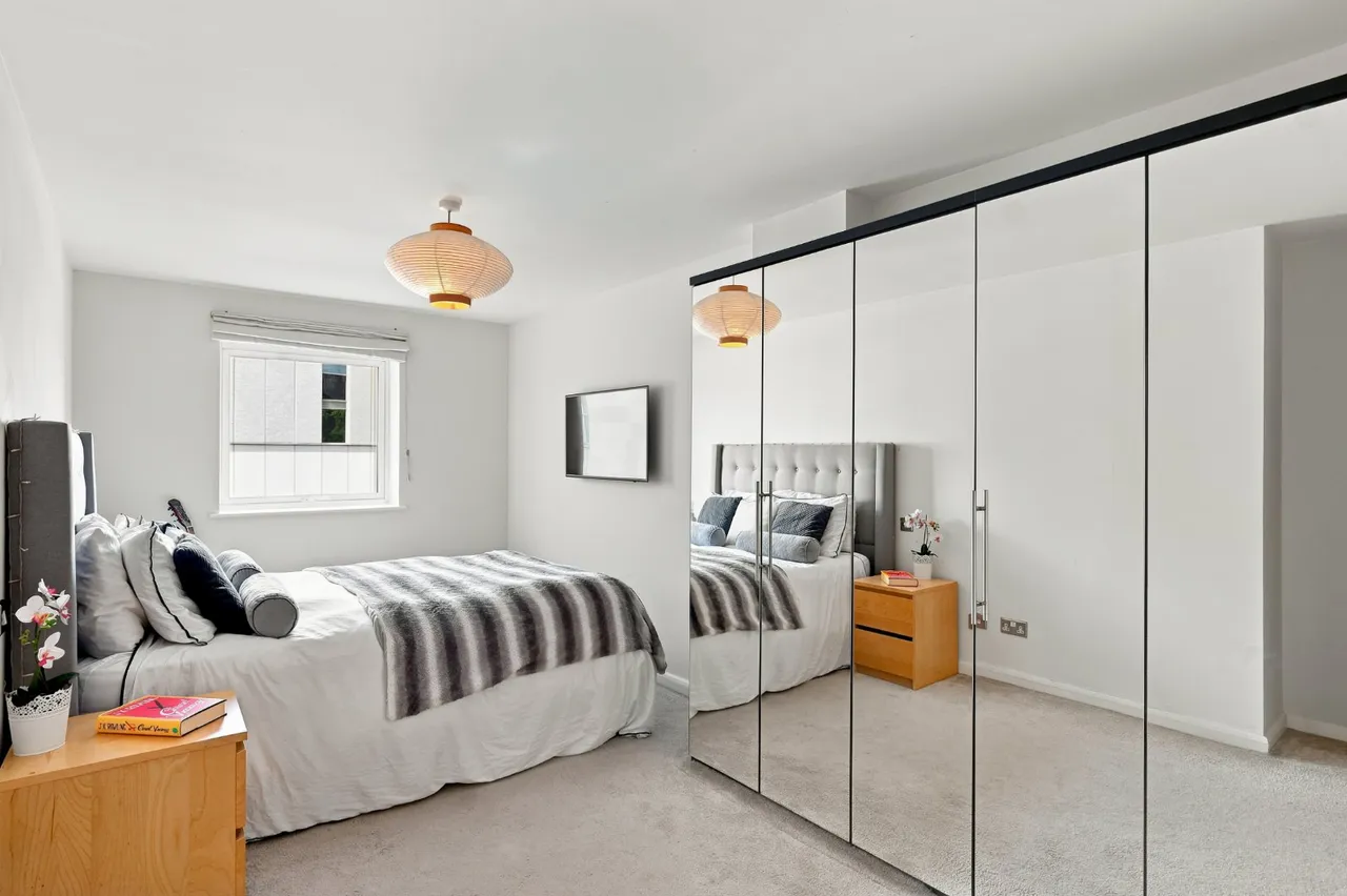Leeman Road, York, YO26, photo 7