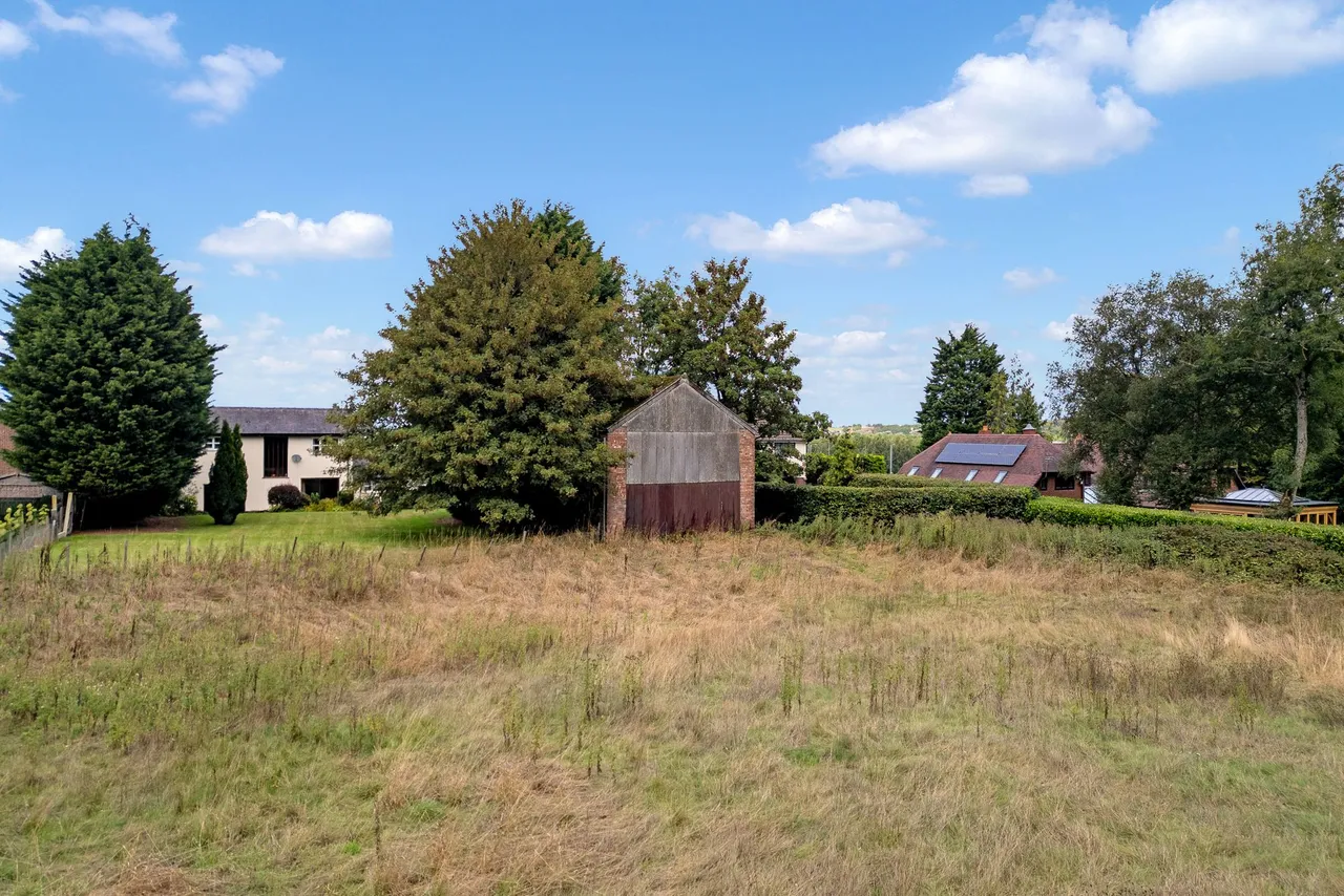 St. Helens Road, Rainford, St. Helens, St. Helens, WA11 7QX, photo 18