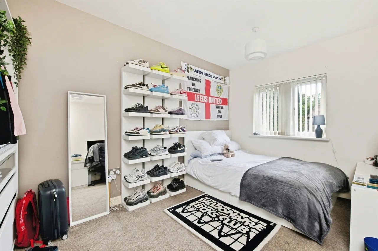 Riverside Court, Denby Dale, HD8, photo 20