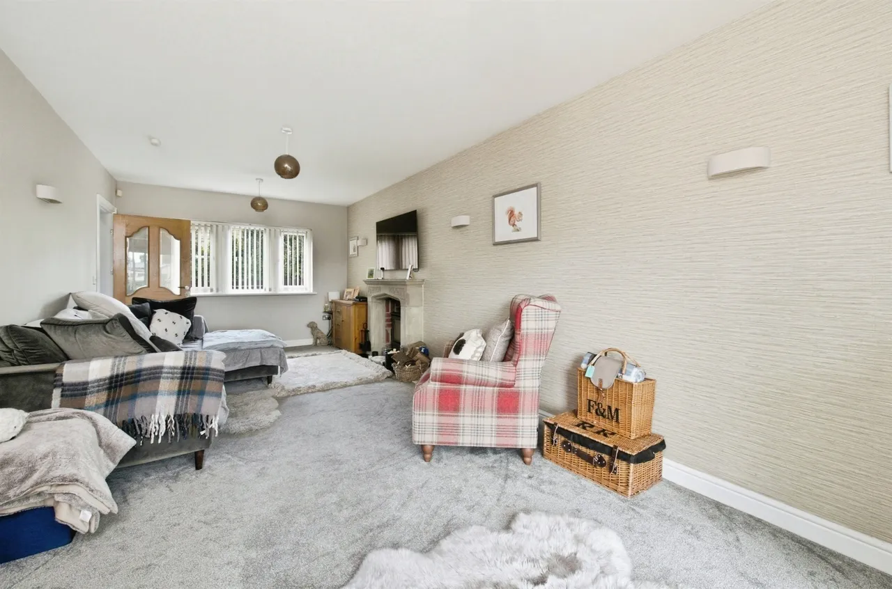 Riverside Court, Denby Dale, HD8, photo 17