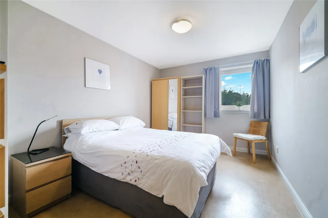 Hanson Park, Dennistoun, Glasgow, G31, photo 10