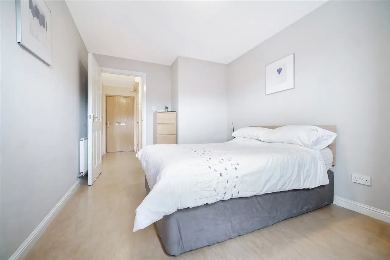Hanson Park, Dennistoun, Glasgow, G31, photo 11