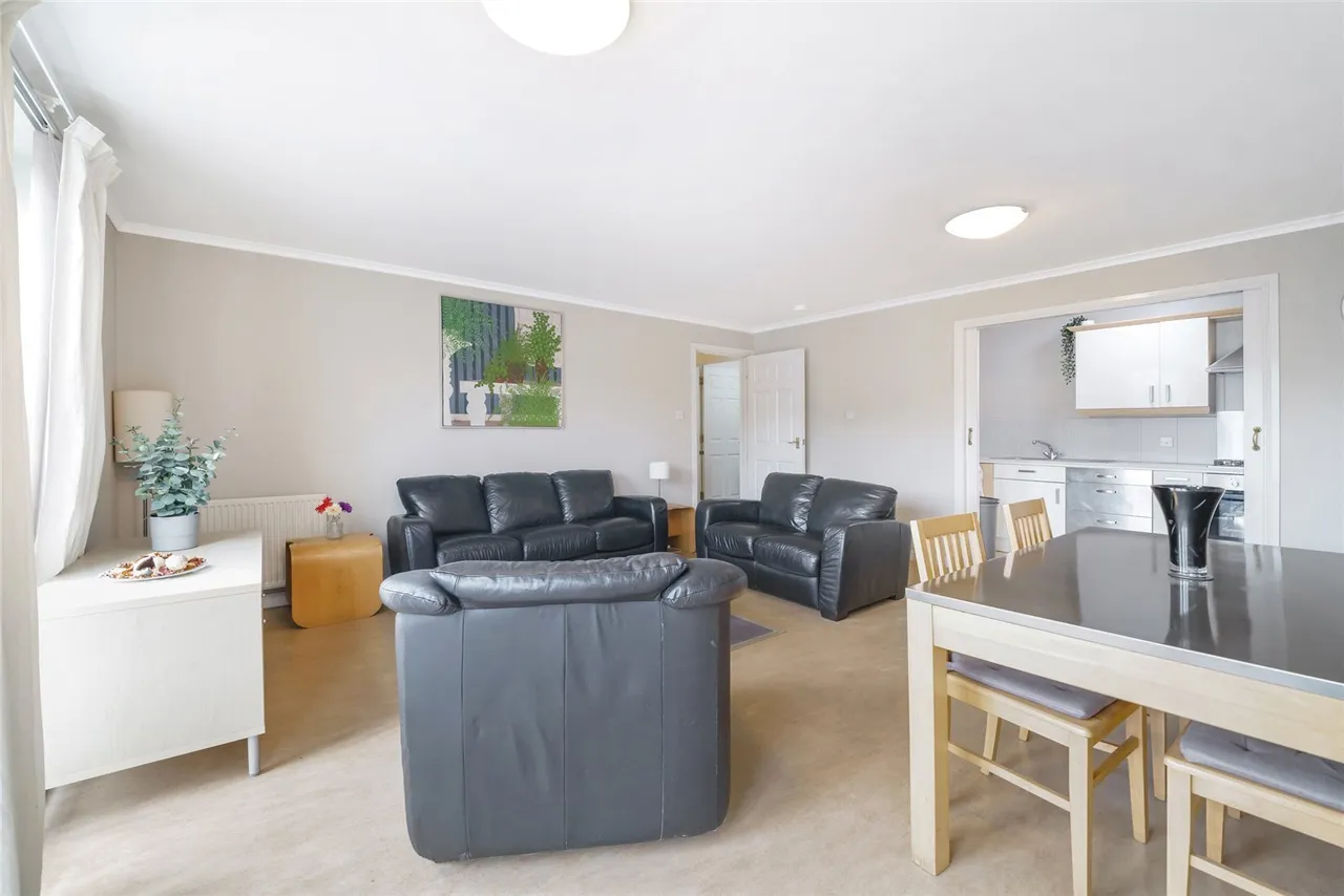 Hanson Park, Dennistoun, Glasgow, G31, photo 4