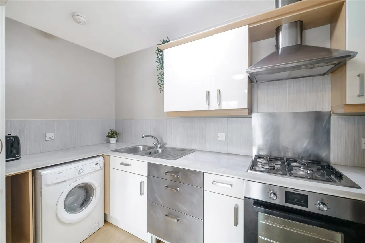 Hanson Park, Dennistoun, Glasgow, G31, photo 6