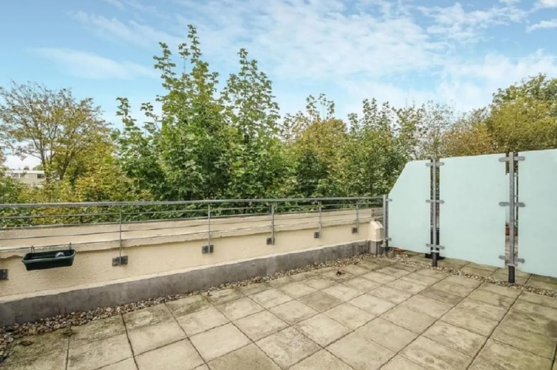 Albemarle Road, Beckenham, BR3, photo 2