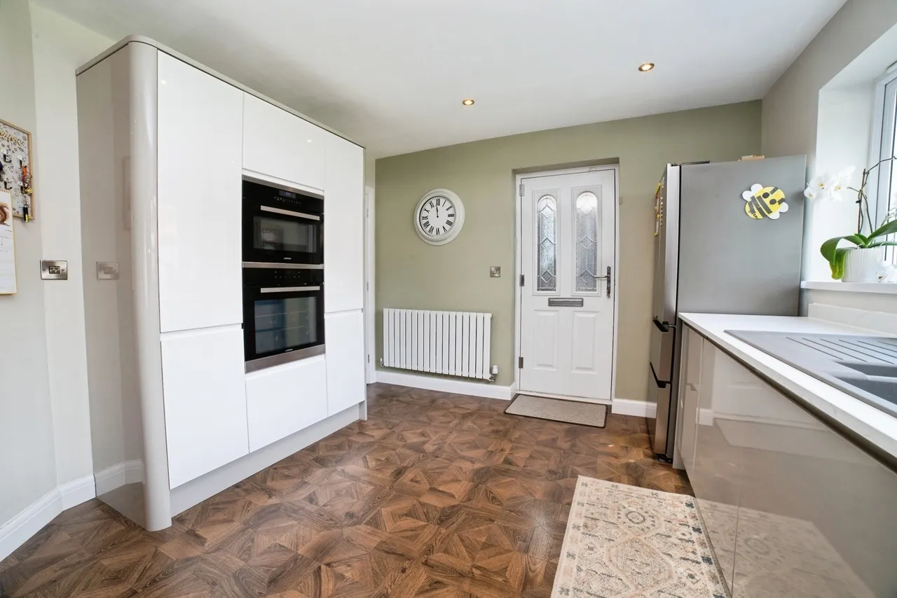 Sheldon Close, SUTTON-IN-ASHFIELD, Nottinghamshire, NG17, photo 7