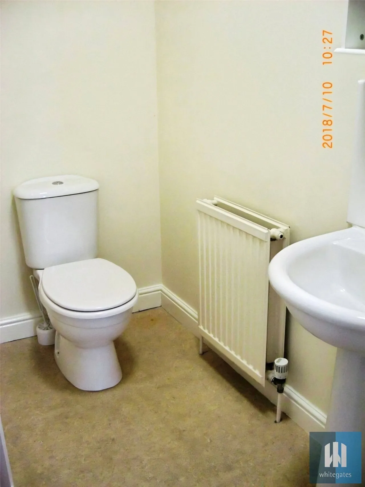 Western Street, Barnsley, S70, photo 4