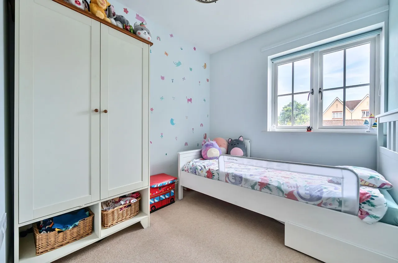 Wealden Drive, Westhampnett, PO18, photo 10