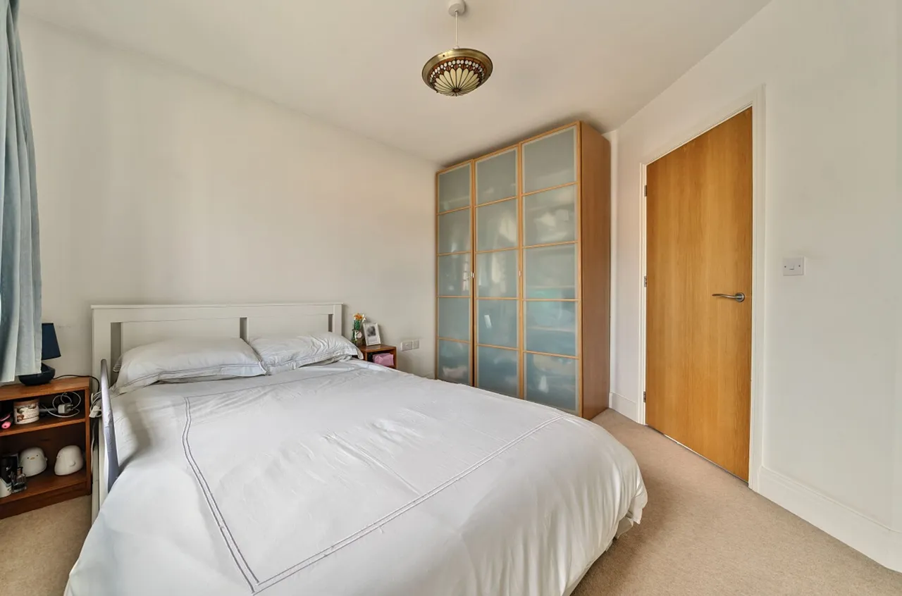 Wealden Drive, Westhampnett, PO18, photo 8