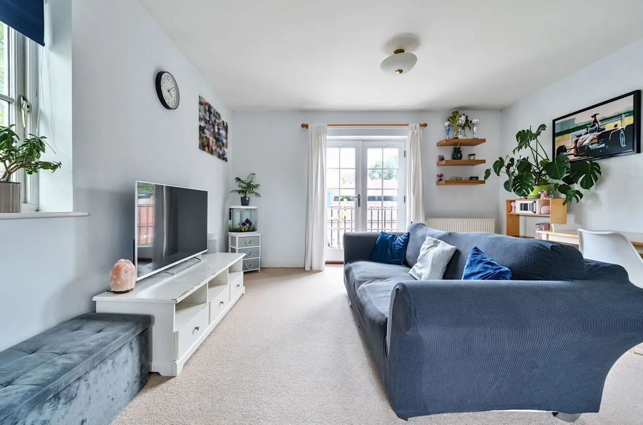 Wealden Drive, Westhampnett, PO18, photo 14