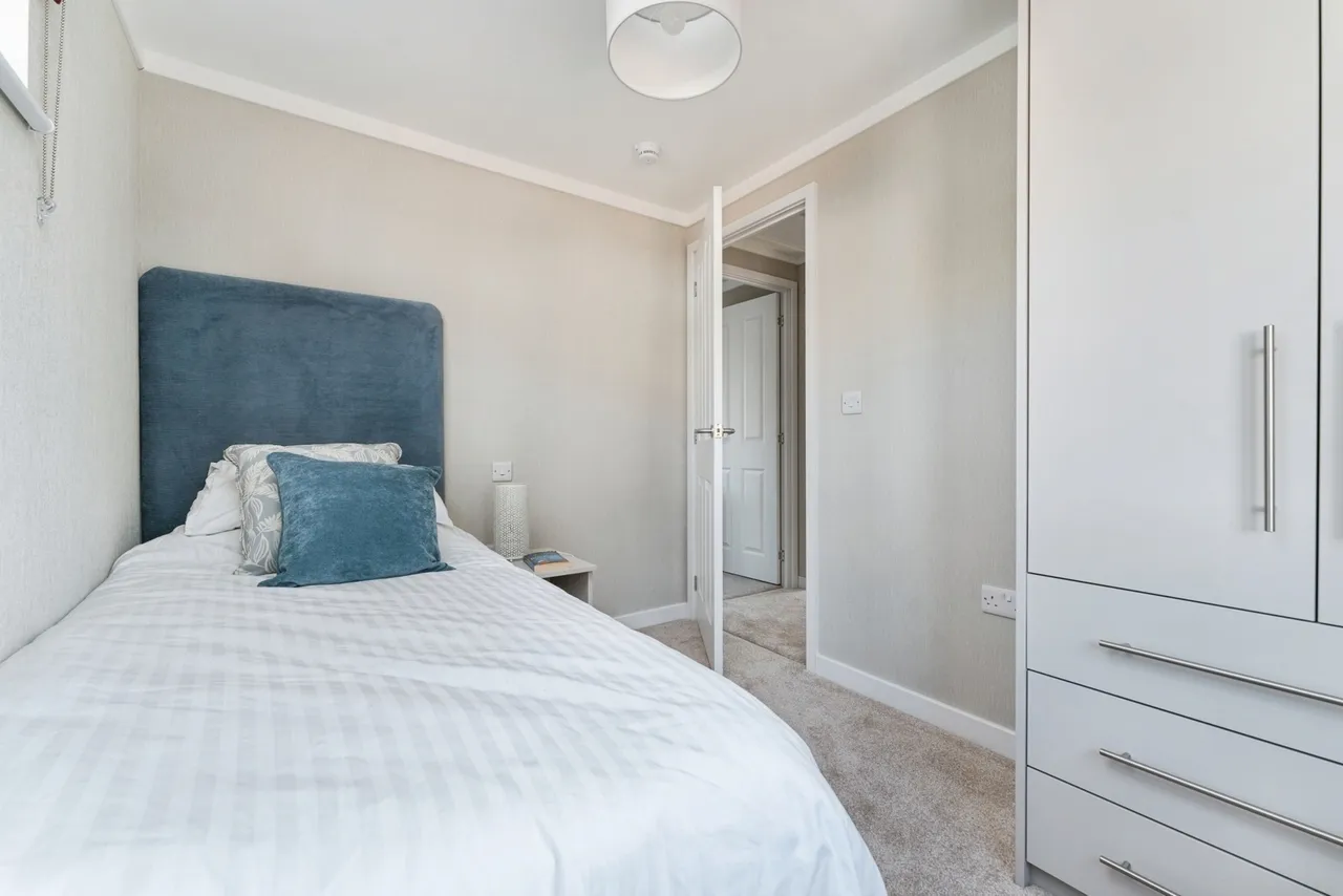 The Drove, Bedwell Park, Witchford, Ely, CB6, photo 14
