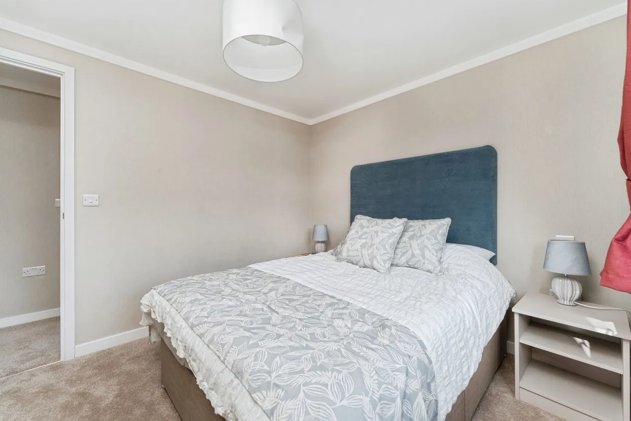The Drove, Bedwell Park, Witchford, Ely, CB6, photo 16