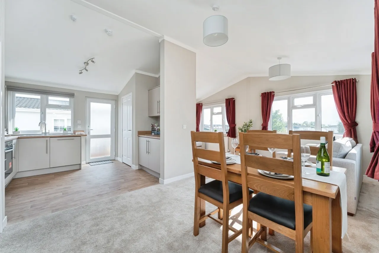 The Drove, Bedwell Park, Witchford, Ely, CB6, photo 6