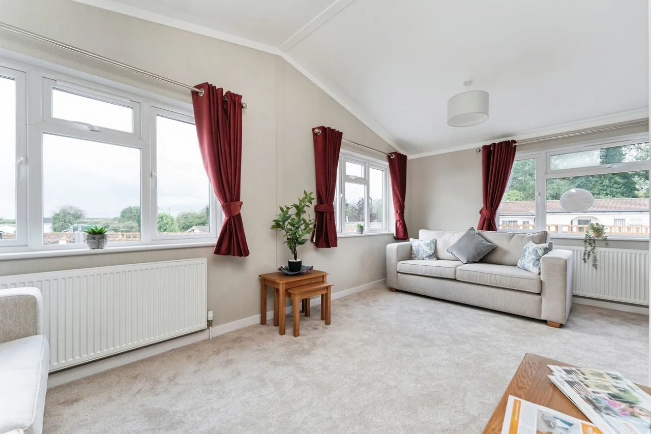 The Drove, Bedwell Park, Witchford, Ely, CB6, photo 9