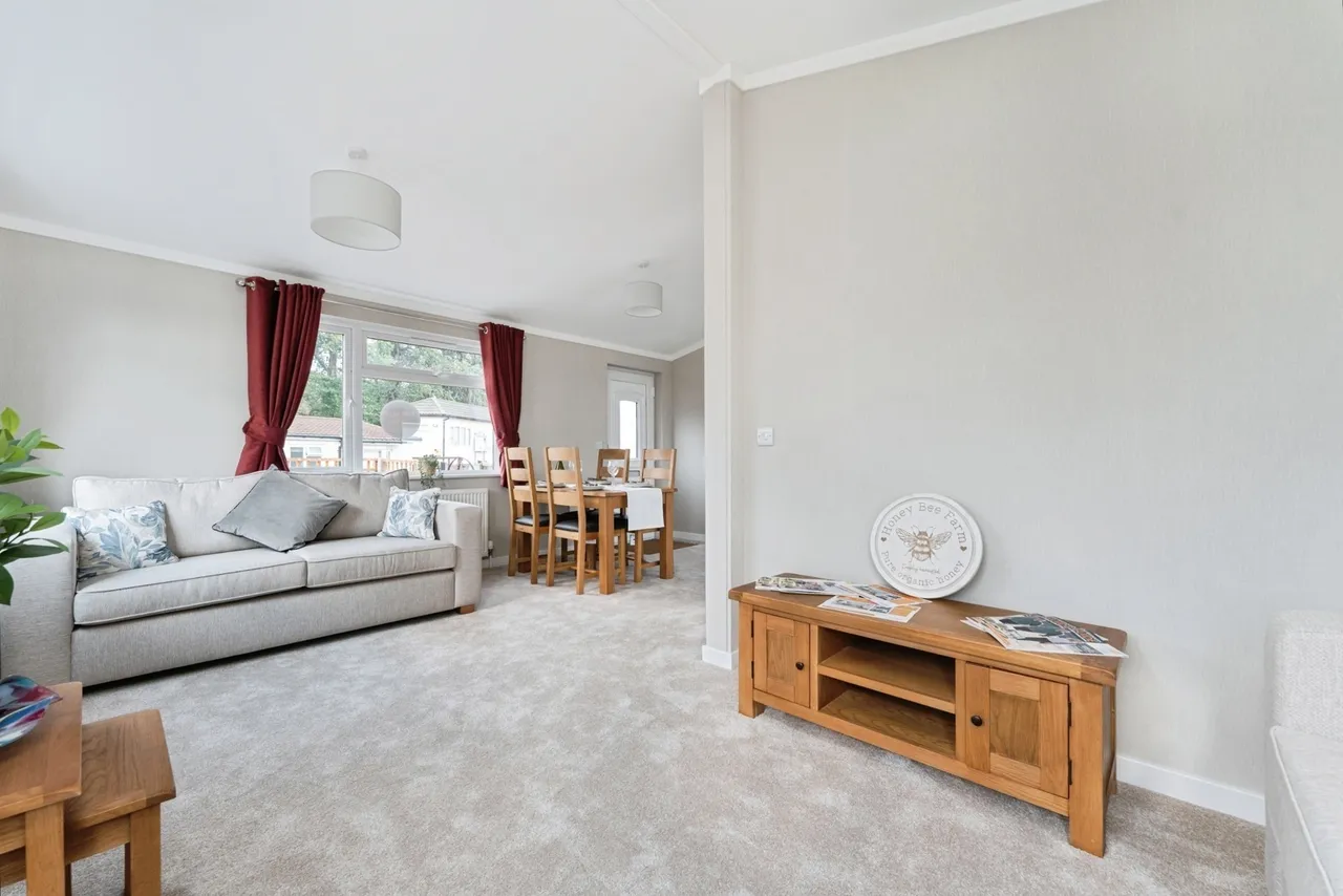 The Drove, Bedwell Park, Witchford, Ely, CB6, photo 11
